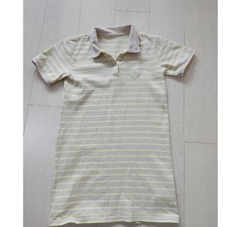 ギャップキッズ(GAP Kids)のGAP ワンピース　140cm(ワンピース)