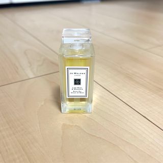 Jo Malone - Jo MALONE バスオイル