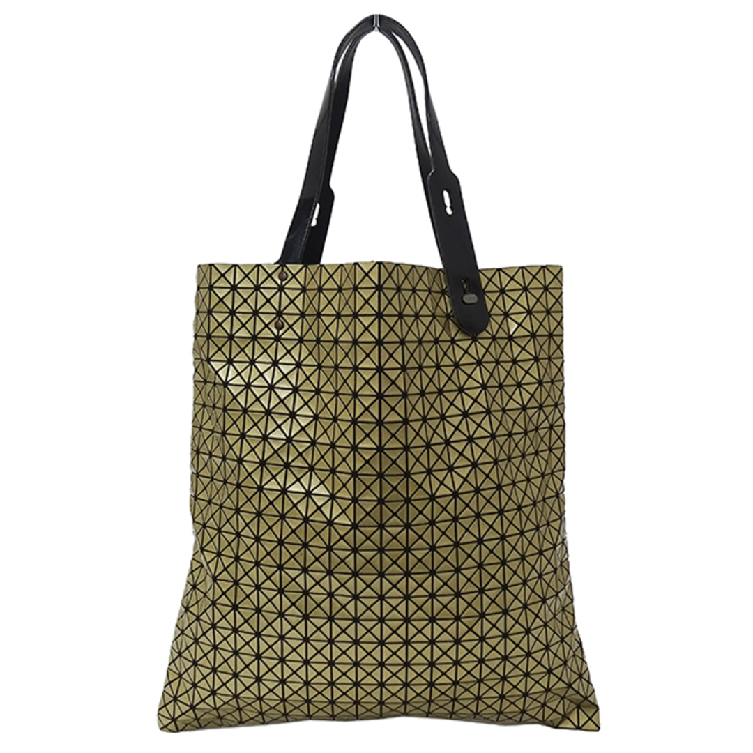 ISSEY MIYAKE - イッセイミヤケ ISSEY MIYAKE バッグ レディース ISSEY MIYAKE - イッセイミヤケ ISSEY MIYAKE バッグ レディース