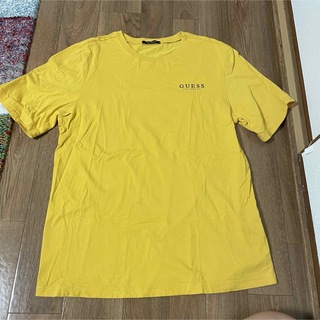 GUESS - GUESS Tシャツ