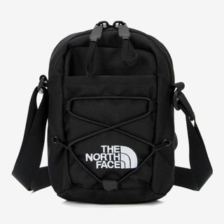 ザノースフェイス(THE NORTH FACE)のノースフェイス JESTER CROSSBODY NN2PQ33A ショルダーバ(ショルダーバッグ)