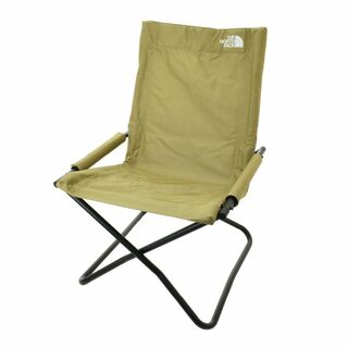 【THENORTHFACE】NN32316R TNF Camp Chair