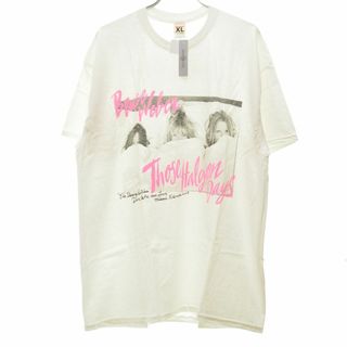 【Weberbilt】伊勢丹限定 半袖Tシャツ(Tシャツ/カットソー(半袖/袖なし))