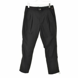 ノンネイティブ(nonnative)の【NONNATIVE×GRAMICCI】WALKER EASY PANTS(その他)