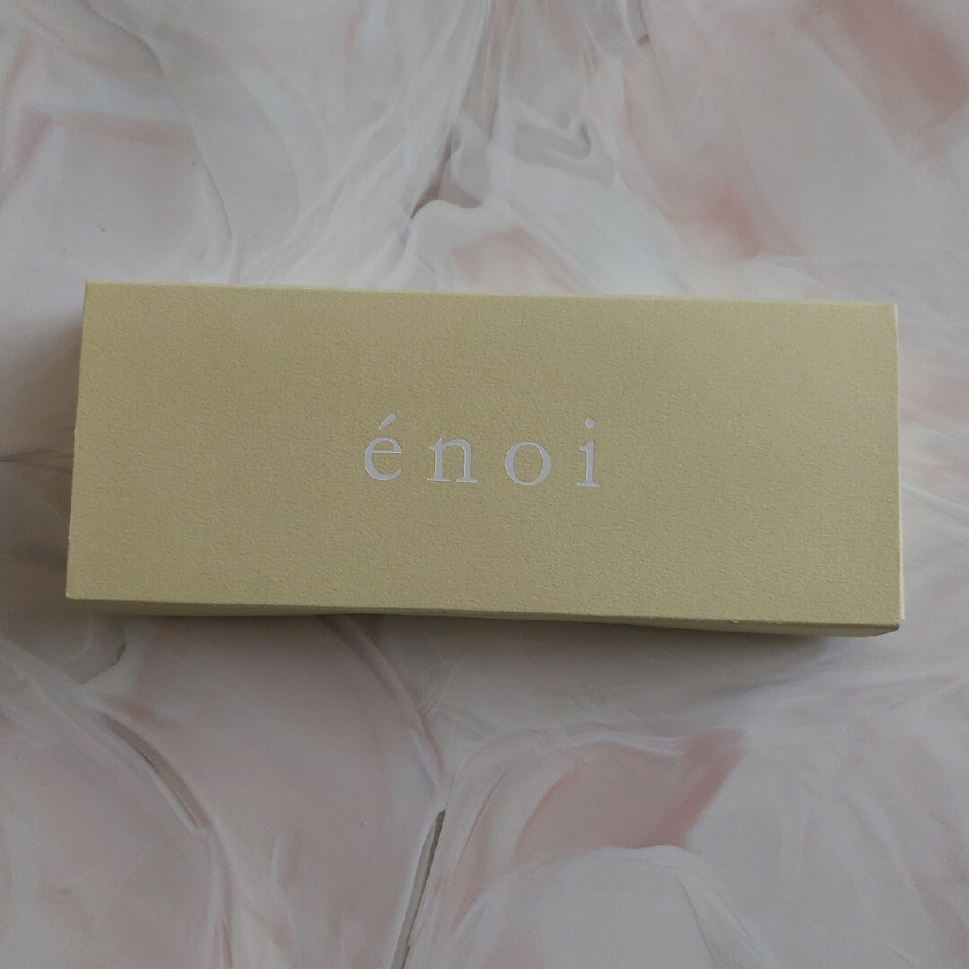 enoi プランパー であわ マグネット Honey ハニー 10色セット エノイ enoi プランパー であわ マグネット Honey ハニー 10色セット エノイ