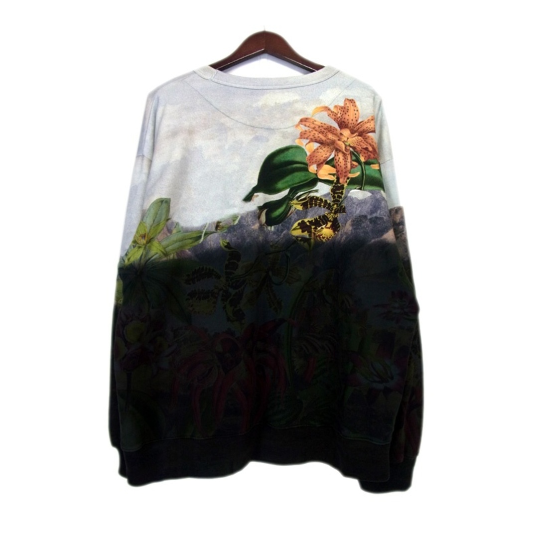 DRIES VAN NOTEN - ドリスヴァンノッテン DRIES VAN NOTEN DRIES VAN NOTEN - ドリスヴァンノッテン DRIES VAN NOTEN