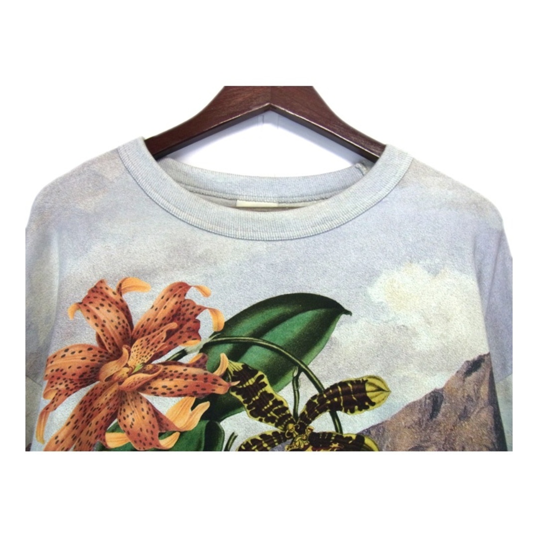 DRIES VAN NOTEN - ドリスヴァンノッテン DRIES VAN NOTEN DRIES VAN NOTEN - ドリスヴァンノッテン DRIES VAN NOTEN