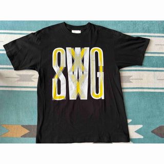 スワッガー(SWAGGER)のswagger Tシャツ(Tシャツ/カットソー(半袖/袖なし))