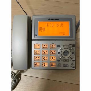PIONEER(その他)のフリマアイテム一覧 PIONEER(その他)のフリマアイテム一覧