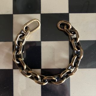 IRON HEART - アイアンハート 革財布の通販 by micro's shop IRON HEART - アイアンハート 革財布の通販 by micro's shop