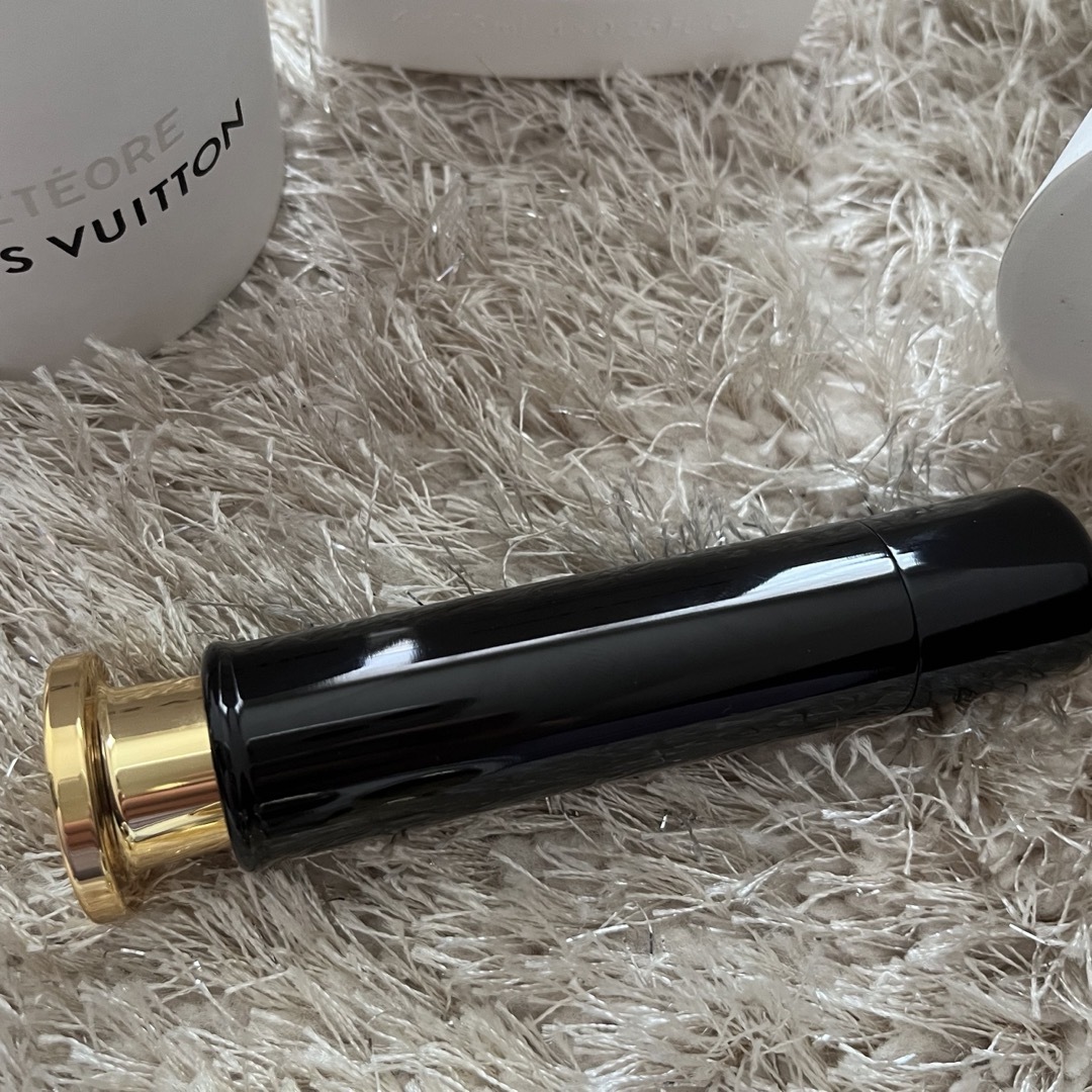 LOUIS VUITTON(ルイヴィトン)のルイヴィトン　トラベルスプレー　アトマイザー コスメ/美容の香水(ユニセックス)の商品写真