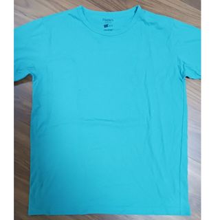 Hanes - Hanes / メンズ　Tシャツ　Mサイズ