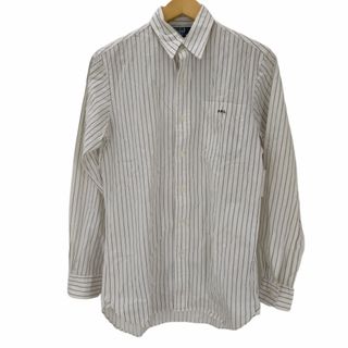 ポロラルフローレン(POLO RALPH LAUREN)のPolo by RALPH LAUREN(ポロバイラルフローレン) メンズ(その他)