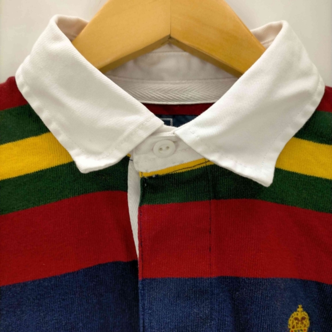 POLO RALPH LAUREN - Polo by RALPH LAUREN(ポロバイラルフローレン POLO RALPH LAUREN - Polo by RALPH LAUREN(ポロバイラルフローレン