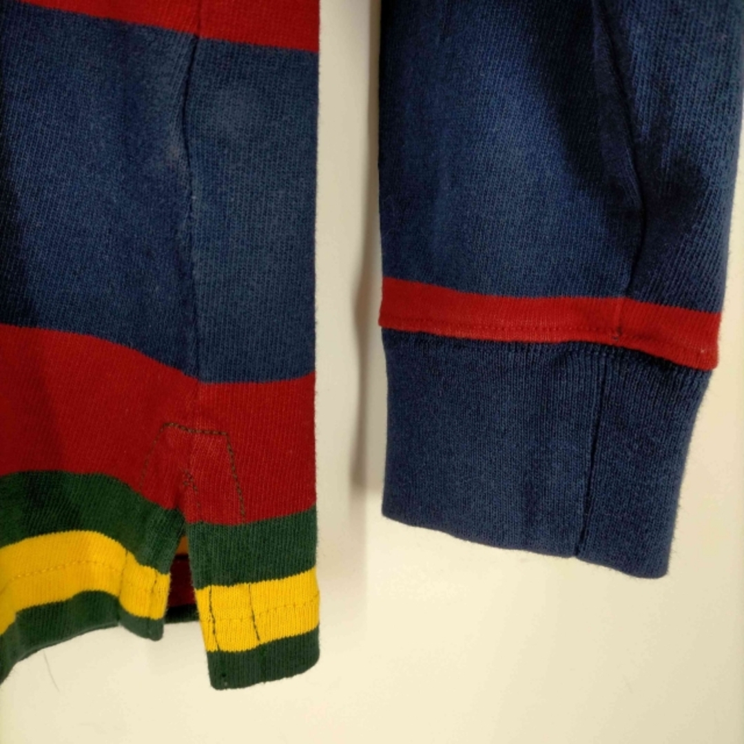 POLO RALPH LAUREN - Polo by RALPH LAUREN(ポロバイラルフローレン POLO RALPH LAUREN - Polo by RALPH LAUREN(ポロバイラルフローレン