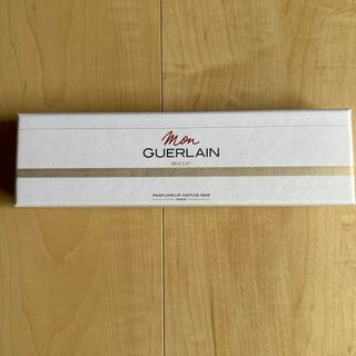 ゲラン(GUERLAIN)のゲラン　GUERLAIN ブレスレット(ブレスレット/バングル)