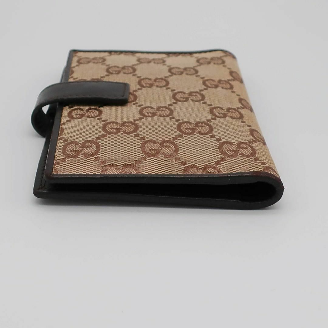 正規品 グッチ Gucci 名刺入れ カードケース GGキャンバス ベージュ 正規品 グッチ Gucci 名刺入れ カードケース GGキャンバス ベージュ