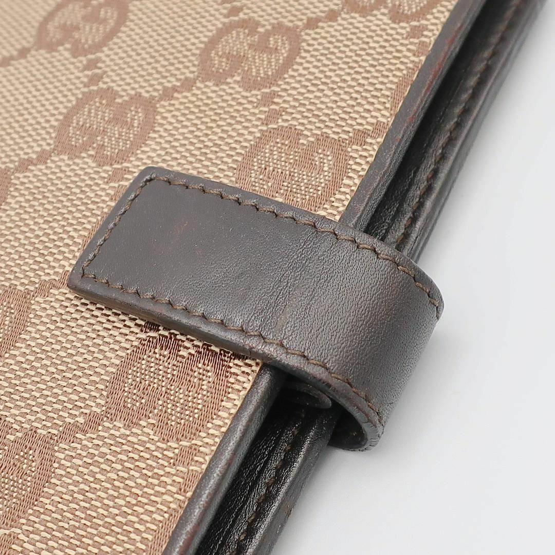 正規品 グッチ Gucci 名刺入れ カードケース GGキャンバス ベージュ 正規品 グッチ Gucci 名刺入れ カードケース GGキャンバス ベージュ