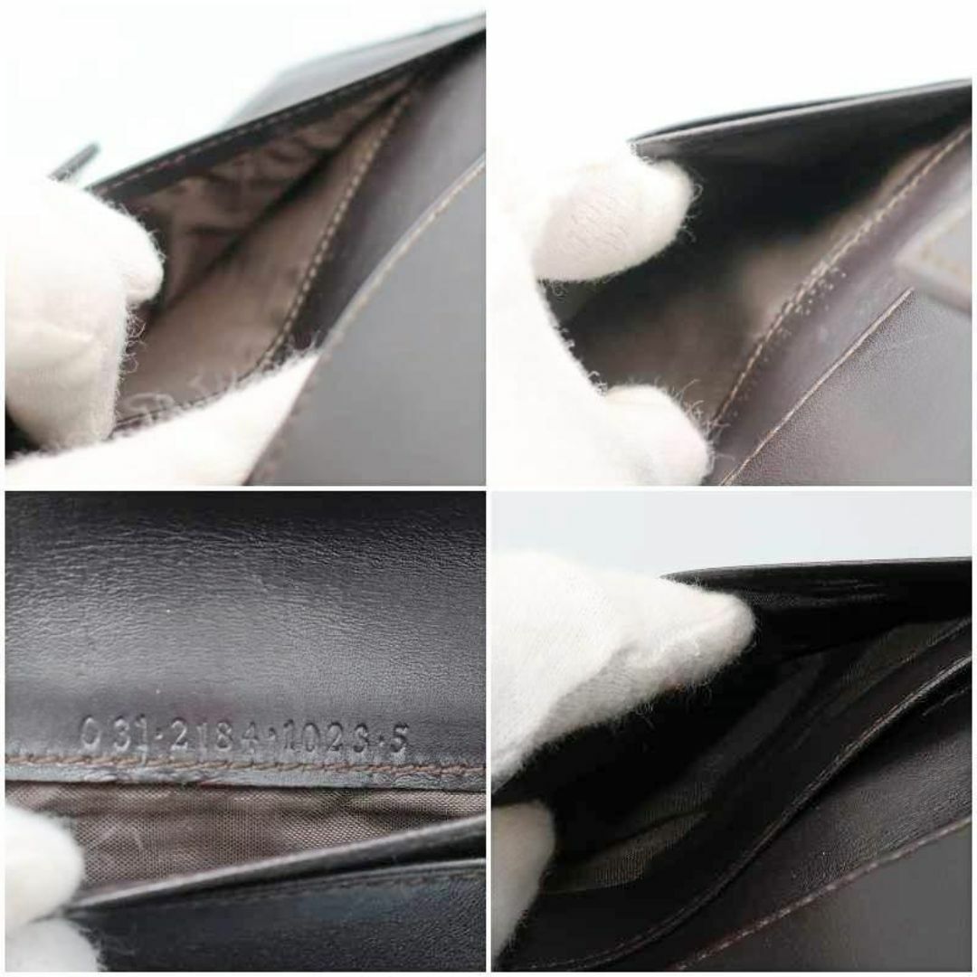 正規品 グッチ Gucci 名刺入れ カードケース GGキャンバス ベージュ 正規品 グッチ Gucci 名刺入れ カードケース GGキャンバス ベージュ