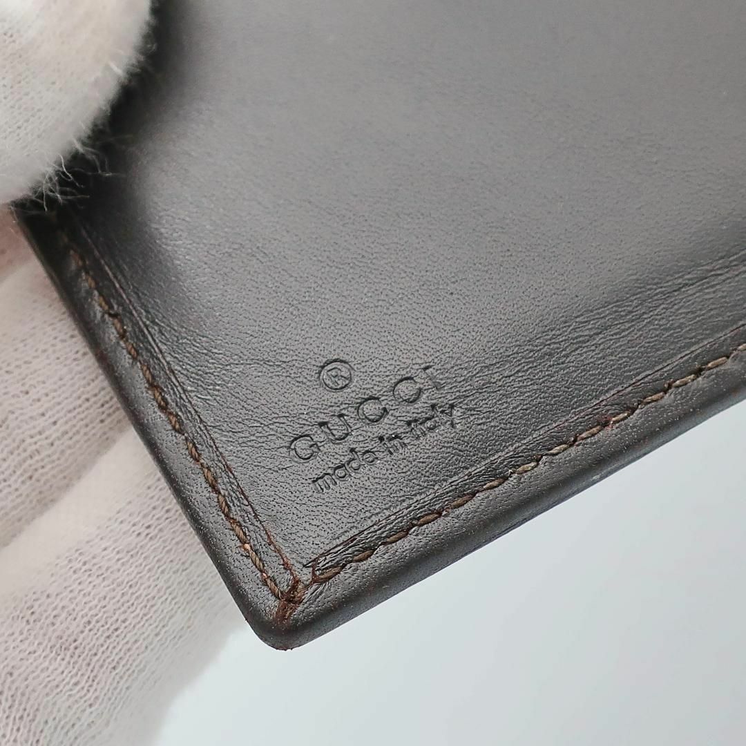 正規品 グッチ Gucci 名刺入れ カードケース GGキャンバス ベージュ 正規品 グッチ Gucci 名刺入れ カードケース GGキャンバス ベージュ