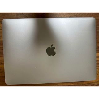 MacBook Pro 2020 16GB 1TB 13インチ(オフィス/パソコンデスク)