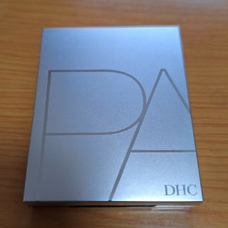 DHC - DHC💄PAディープコントロール　アイシャドウ/DC03