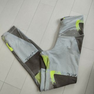 リーボックReebokスピードウィックスパッツタイツ