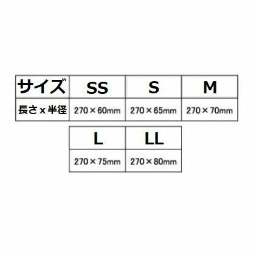 【正規品】西式健康法の木枕 LLサイズ【枕カバー付き】木枕・硬枕・首・桐枕 インテリア/住まい/日用品の寝具(枕)の商品写真