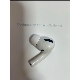 アップル(Apple)のAirPodsPRO 第一世代　正規品(その他)