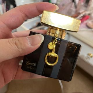 Gucci - グッチバイグッチ