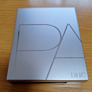 ディーエイチシー(DHC)のDHC💄PAディープコントロール　アイシャドウ/DC02(アイシャドウ)