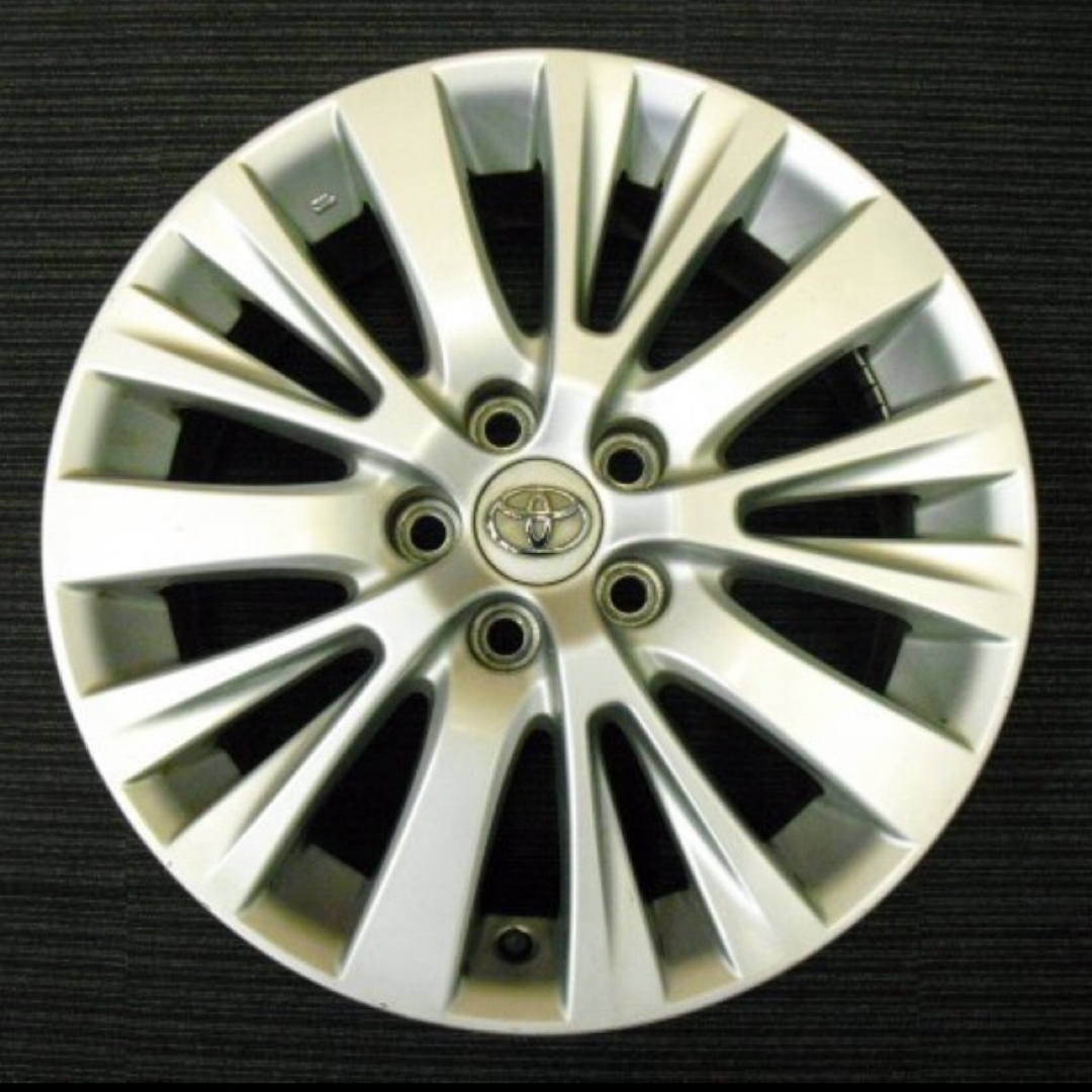 レガシーBP5.BL5AT車2.0GT系H15.02〜H16.04用15点set