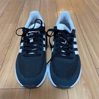 アディダス(adidas)のadidas スニーカー　SPG753001 FZ0958(スニーカー)