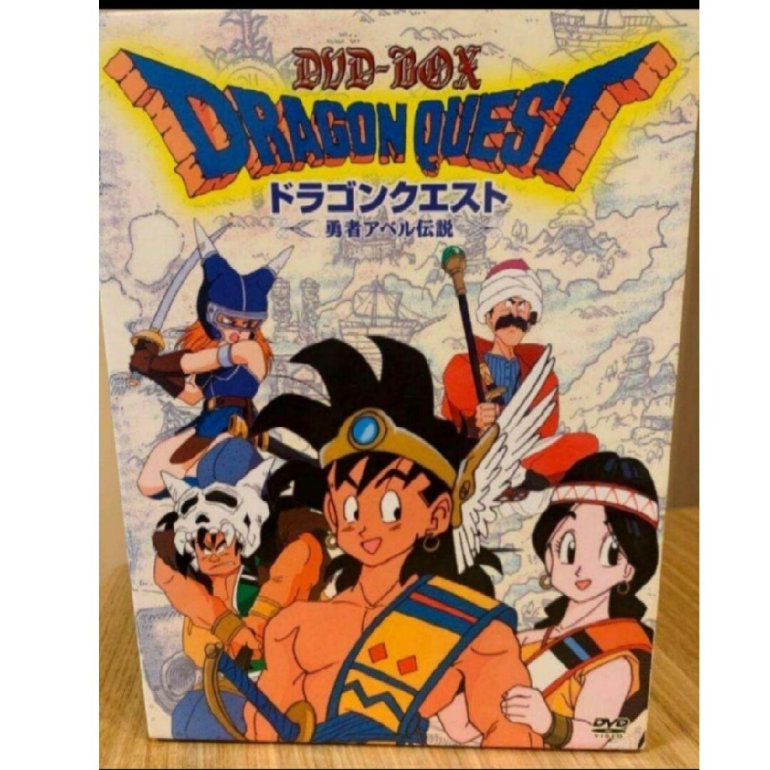 ドラゴンクエストカードダス アベル伝説 勇者アベル キラ 明るかっ ドラゴンクエストカードダス アベル伝説 勇者アベル キラ 明るかっ