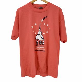 フルーツオブザルーム(FRUIT OF THE LOOM)のFRUIT OF THE LOOM(フルーツオブザルーム) メンズ トップス(Tシャツ/カットソー(半袖/袖なし))