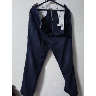 Dickies　ワークパンツ　874(ワークパンツ/カーゴパンツ)