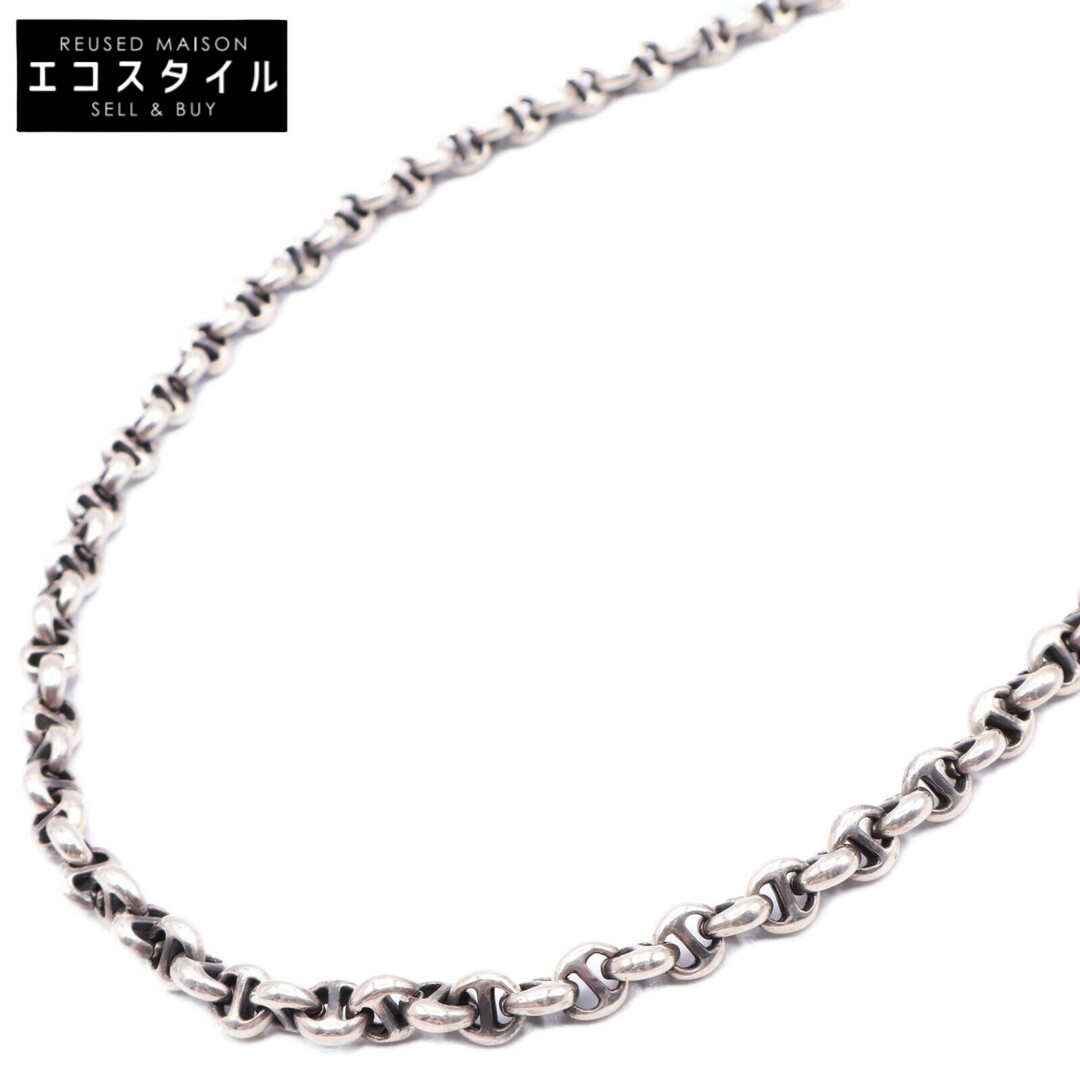 *日本未入荷* OHT NYC Dragon Amulet Necklace ネックレス oht nyc ネックレス（日本未入荷* OHT NYC Dragon Amulet