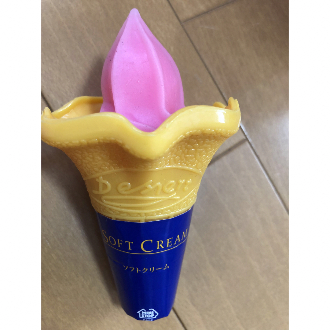 BLOOM - スクイーズ ブルームの通販 by まるまる's shop BLOOM - スクイーズ ブルームの通販 by まるまる's shop