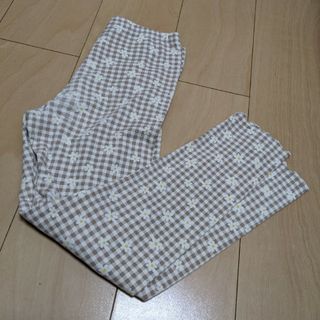 子供服 プー子様ご購入(ワンピース)