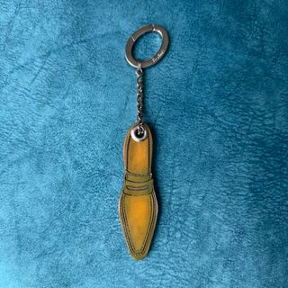 BERLUTI(キーホルダー)のフリマアイテム一覧 BERLUTI(キーホルダー)のフリマアイテム一覧