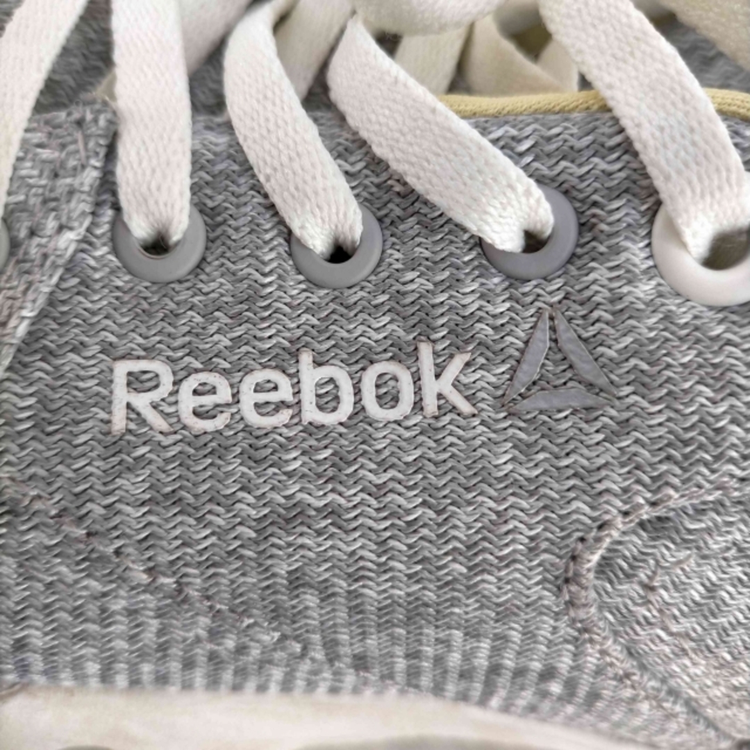 Reebok(リーボック)のReebok(リーボック) CLOUDRIDE DMX JOG W レディース レディースの靴/シューズ(スニーカー)の商品写真