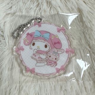 マイメロディ - み様専用マイメロちゃん大きいウォールステッカー壁紙 マイメロディ - み様専用マイメロちゃん大きいウォールステッカー壁紙