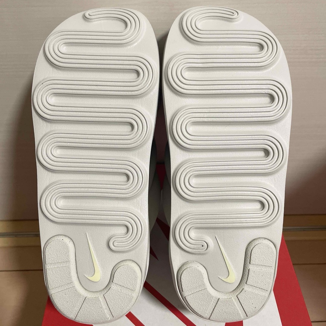 新品未使用】NIKE エアマックスアイラ 23cm 新品未使用】NIKE エアマックスアイラ 23cm