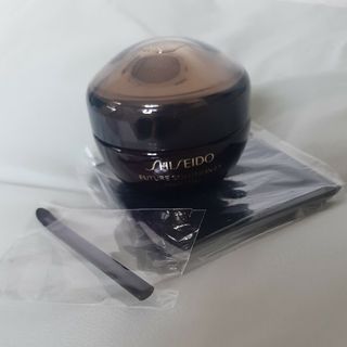 SHISEIDO FUTURE SOLUTION LX（SHISEIDO） - フューチャーソリューションLX トータル Rクリームe