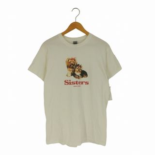 GILDAN - GILDAN(ギルダン) メンズ トップス Tシャツ・カットソー