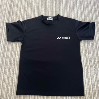 YONEX - ヨネックス　Tシャツ