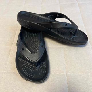 クロックス(crocs)のクロックス(サンダル)