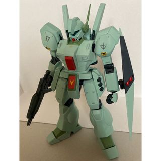 バンダイ(BANDAI)のガンダム(模型/プラモデル)