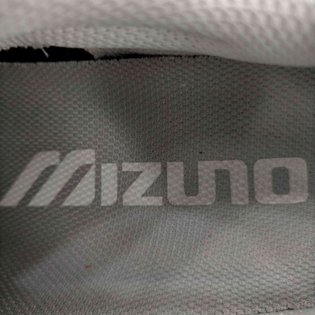 MIZUNO(ミズノ)のMIZUNO(ミズノ) WAVE RIDER 1 S レディース シューズ レディースの靴/シューズ(スニーカー)の商品写真