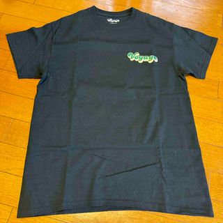 FANTASTIC VOYAGE サポートウェア Tシャツ(Tシャツ/カットソー(半袖/袖なし))